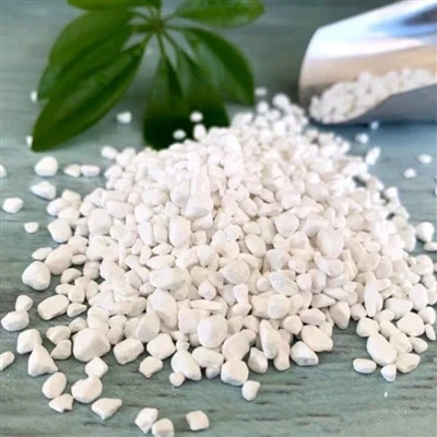 Potassium Sulfate Nutrient Fertilizer