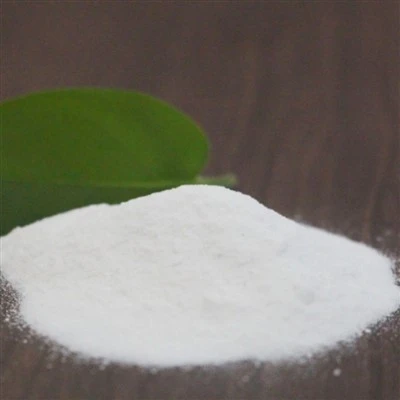 Potassium Sulfate Nutrient Fertilizer