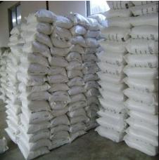 product-226-228 product-226-228