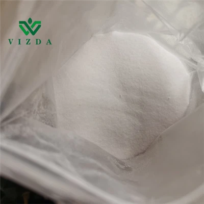 Agri usa ácido bórico en polvo cristalino en polvo esencial nutriente de boro