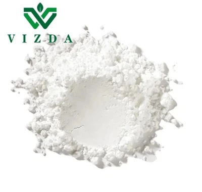 Citrato de Zinc-potente agente complejante
