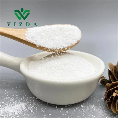 Fertilizante foliar EDTA Mg