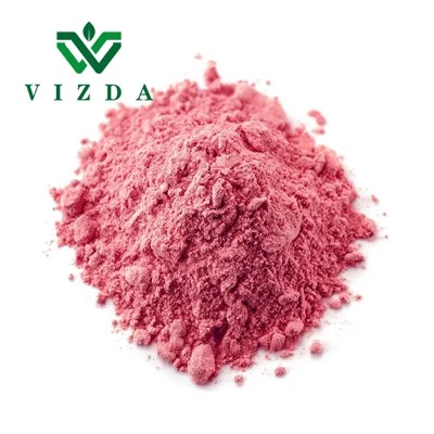 Fertilizante con micronutrientes EDTA Mn