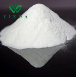 Fertilizantes quelados con EDTA Zinc al 12%