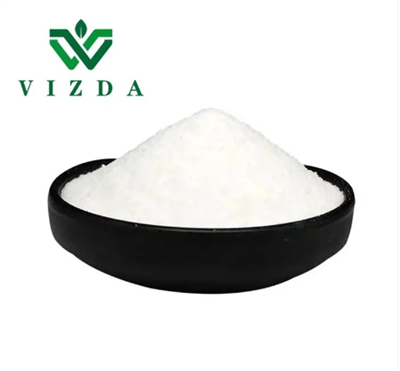 Zinc quelado con EDTA
