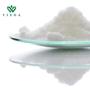 Fertilizante de fosfato de hidrógeno diamónico (DAP) para fertirrigación