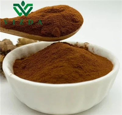Producto EDTA Fe de alta potencia para aumentar la floración y el cuajado de frutos
