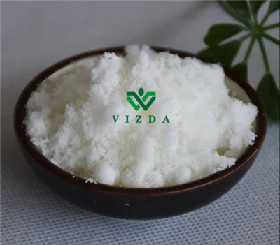 Nitrito ácido de sodio para nitrato de verduras de hoja verde disponible inmediatamente