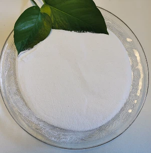 Nitrato De Potasio Industrial Granlar O Cristal