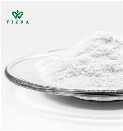 Fertilizante dibásico de fosfato de amonio con aderezo de fósforo para soja, guisantes y lentejas