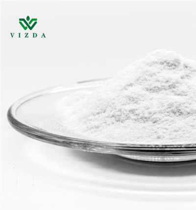 Promueve el desarrollo de las raíces: fosfato de hidrógeno diamónico