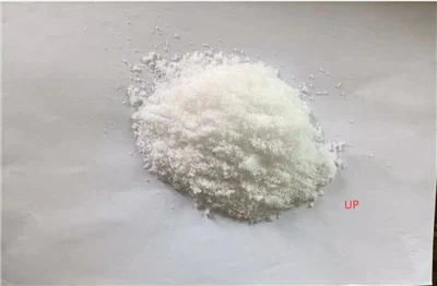 Fosfato de urea (UP)