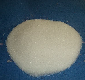 Sodium Nitrate Water Soluble Fertilizer